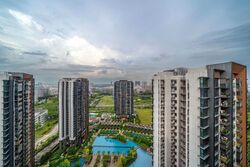 Normanton Park (D5), Apartment #507952321
